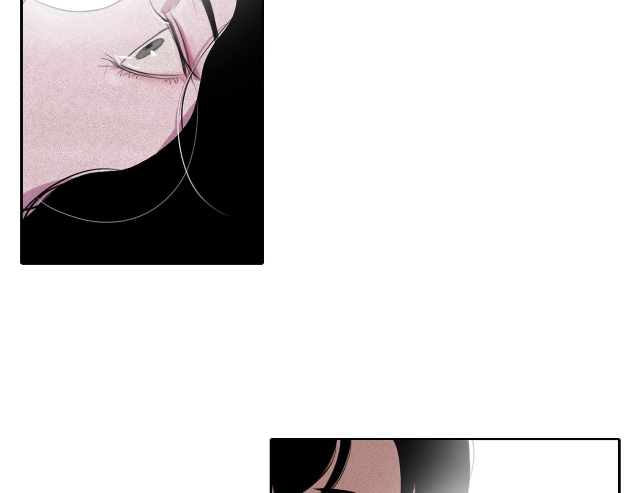 第43话 我们要分开了…31