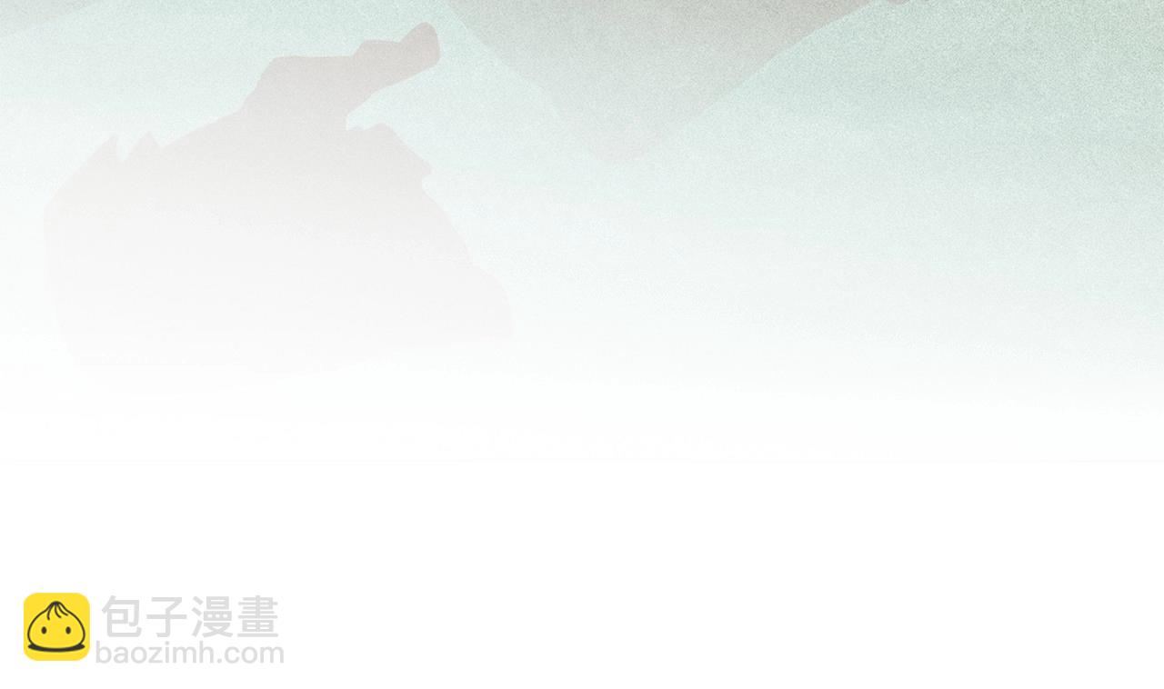 第43话 我们要分开了…57