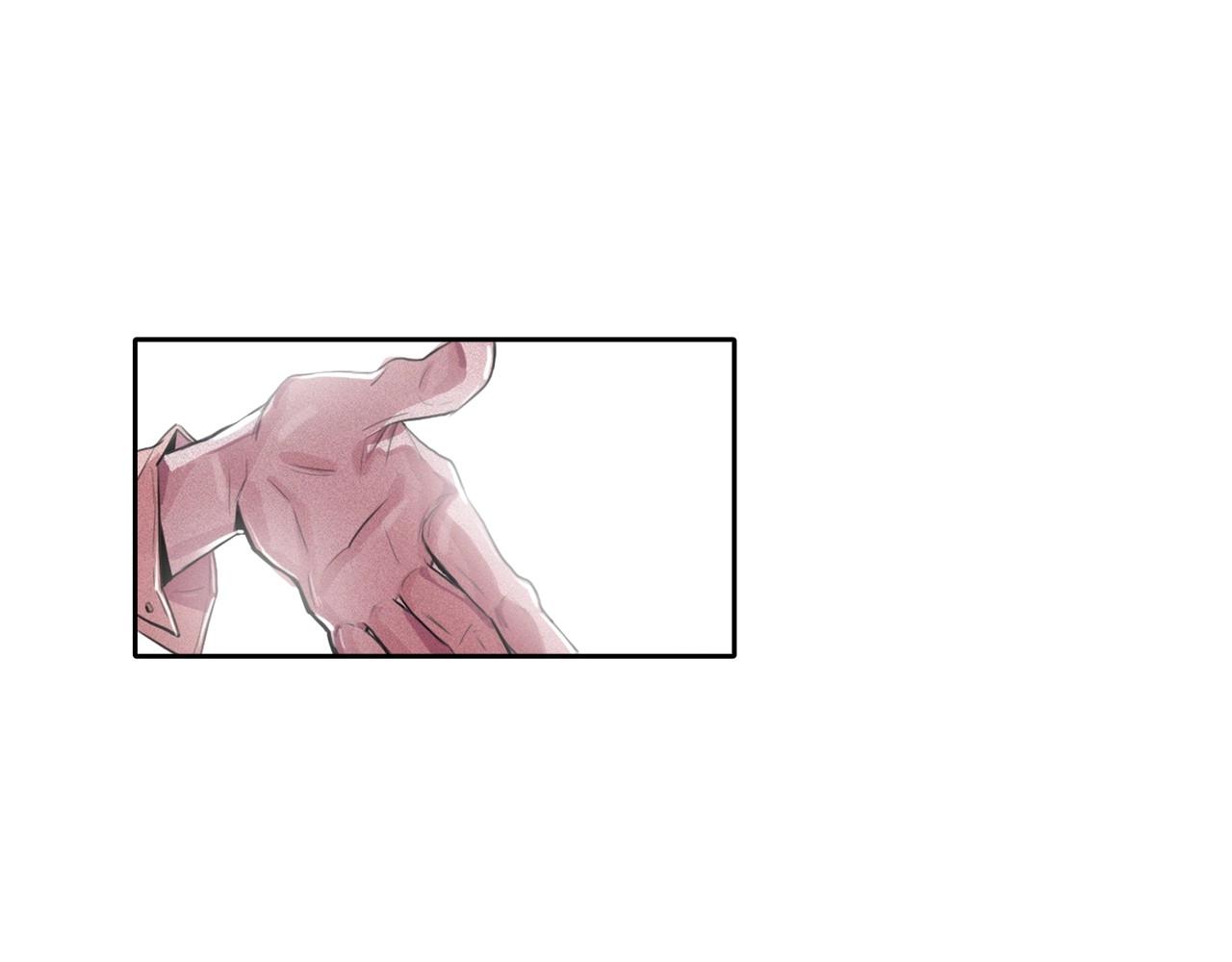 第43话 我们要分开了…58