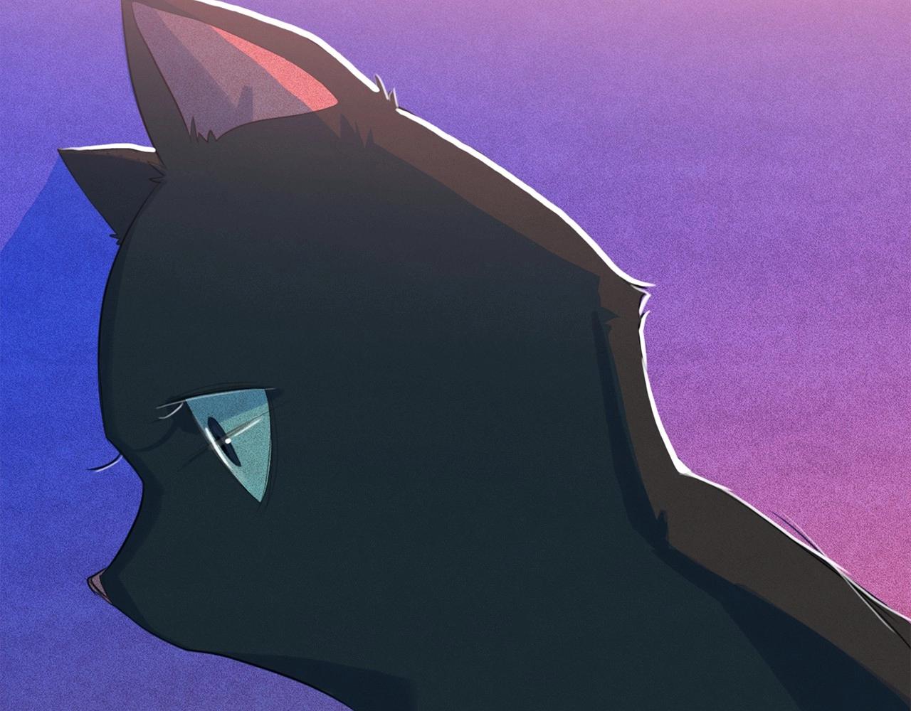 第43话 我们要分开了…6
