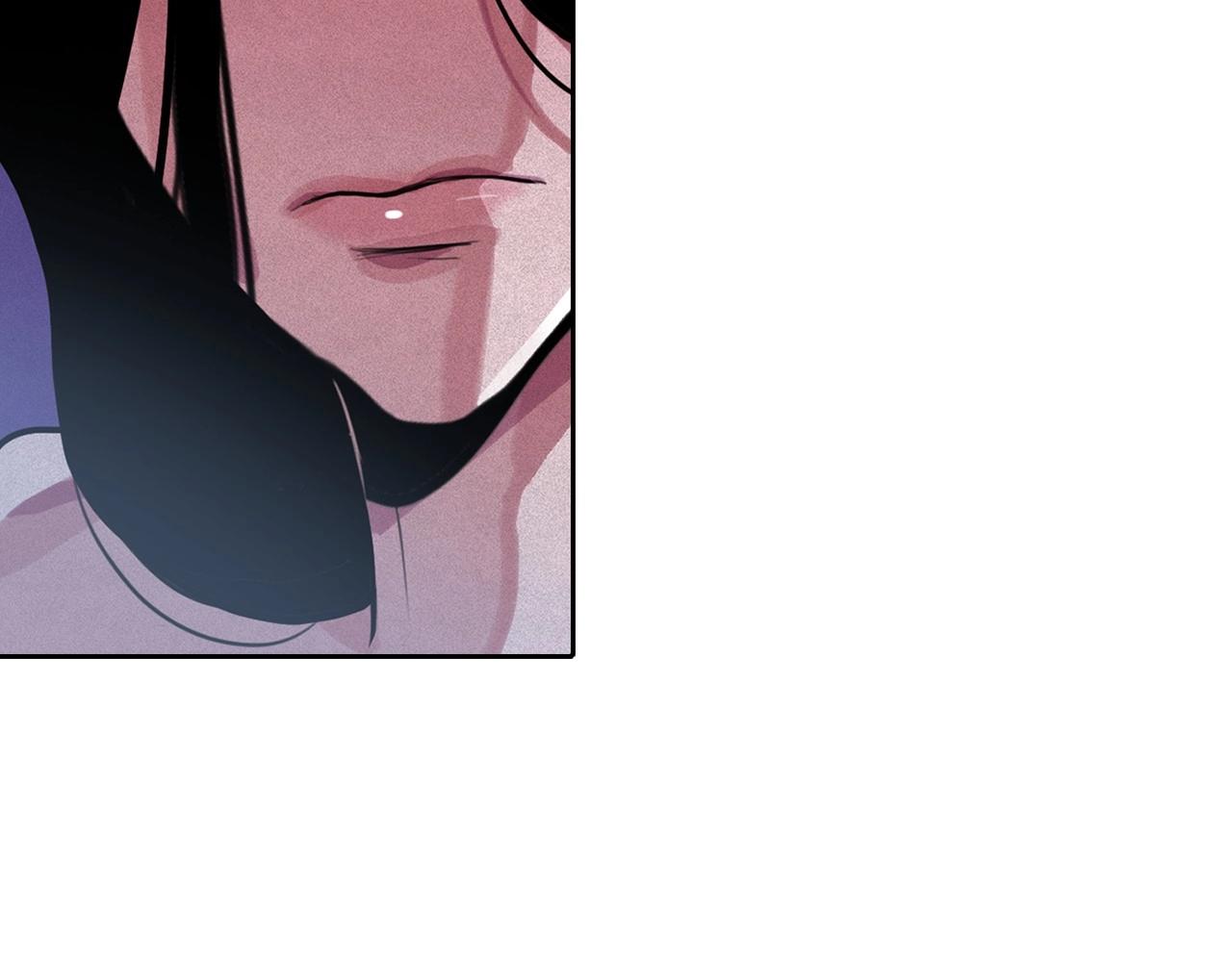 第43话 我们要分开了…61