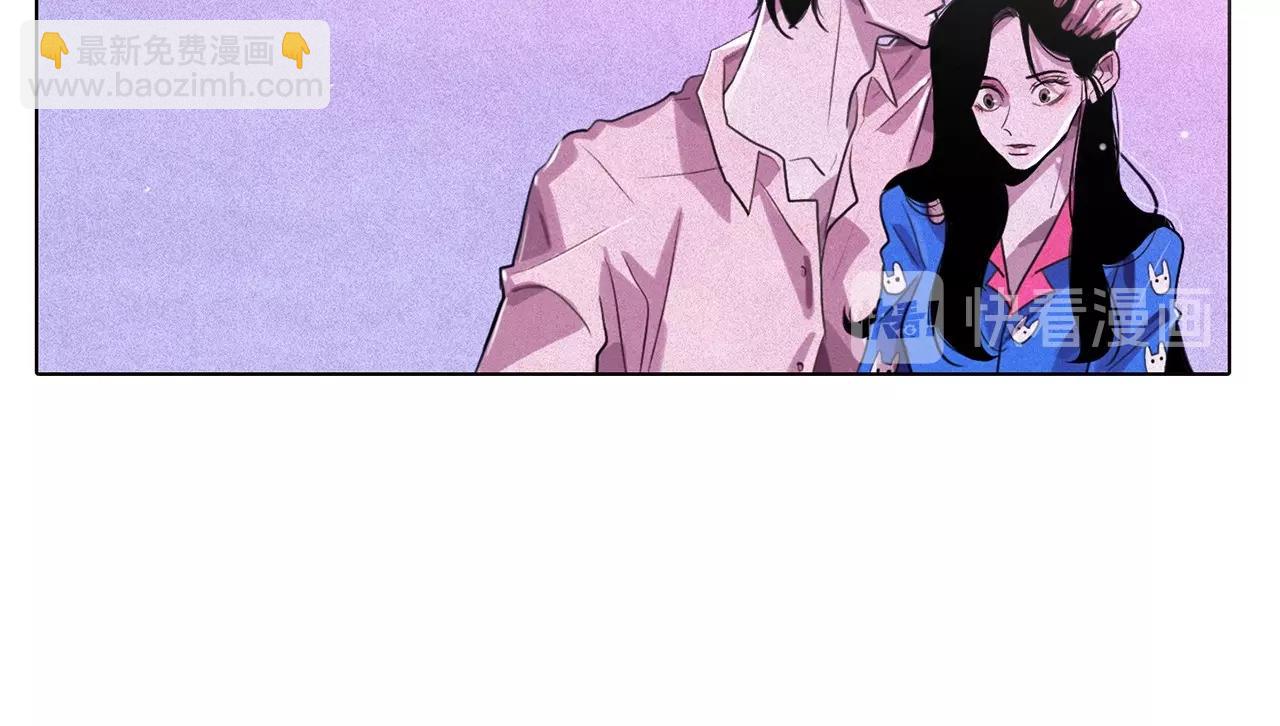 第43话 我们要分开了…65