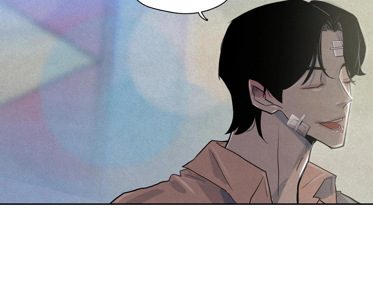 第43话 我们要分开了…69