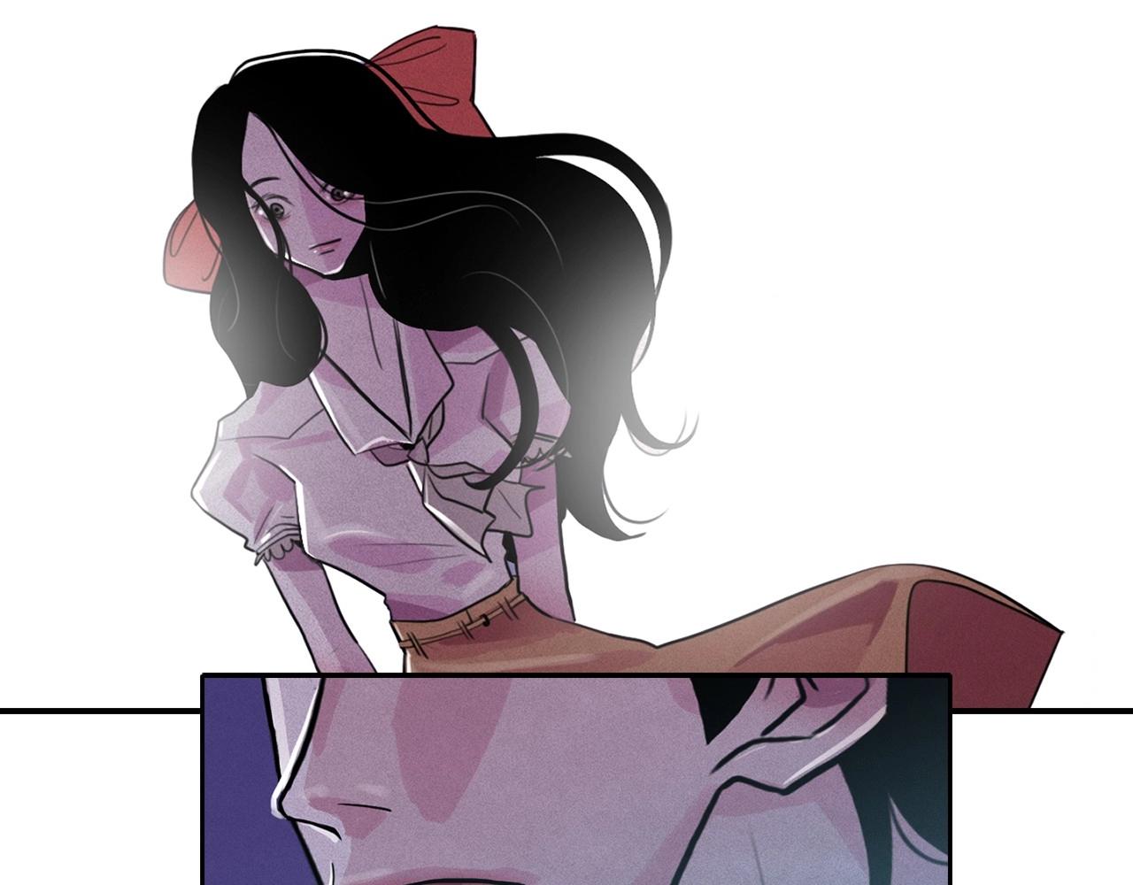 第43话 我们要分开了…94