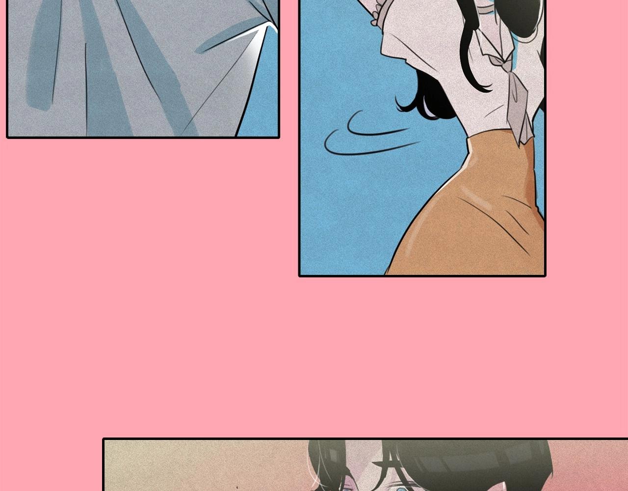 第44话 我们之间的秘密2