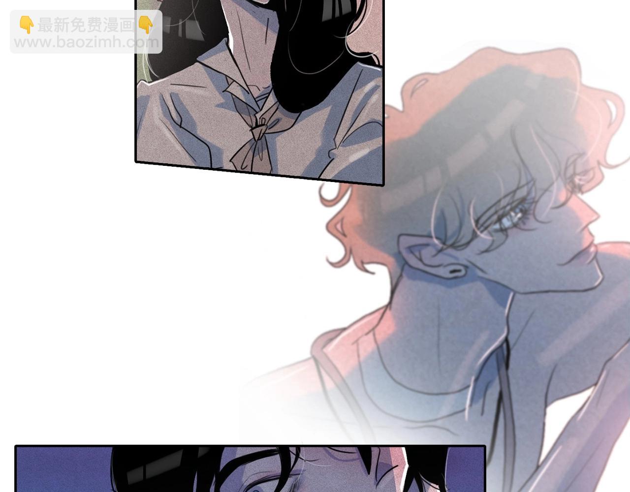 第44话 我们之间的秘密26
