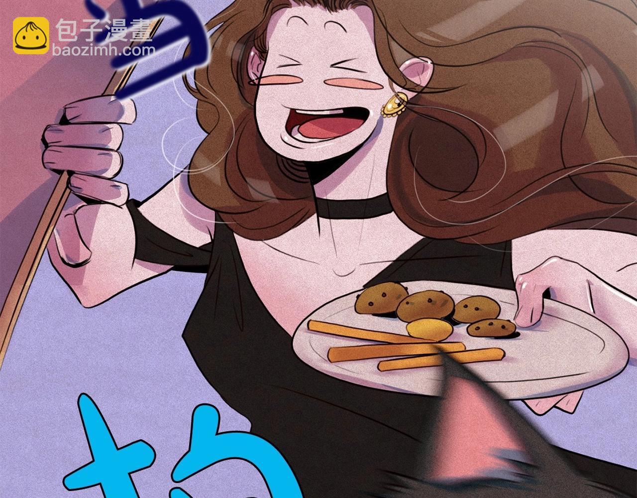 第44话 我们之间的秘密67