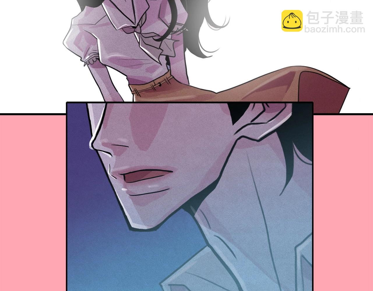 第44话 我们之间的秘密7