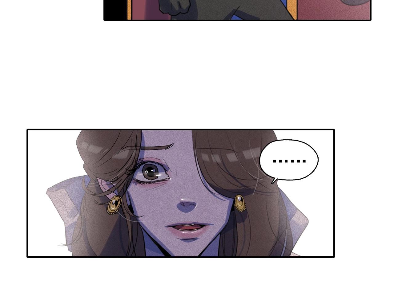 第46话 是谁杀了王子？13