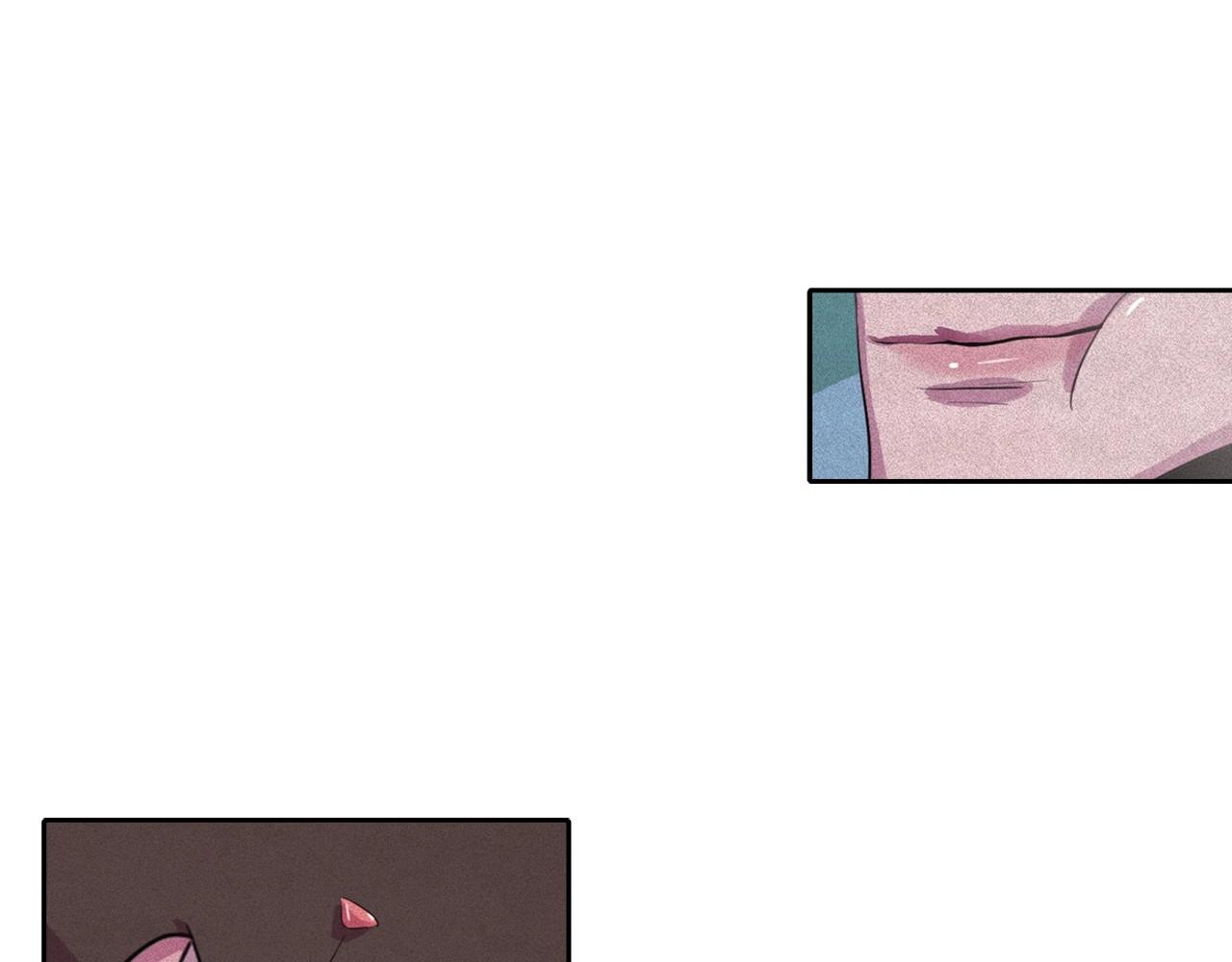第46话 是谁杀了王子？26
