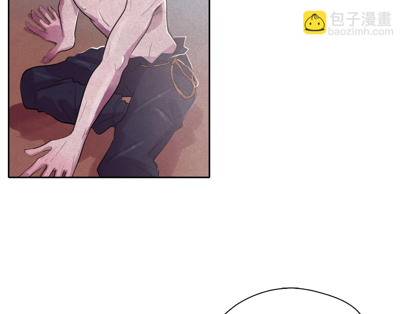 第46话 是谁杀了王子？30