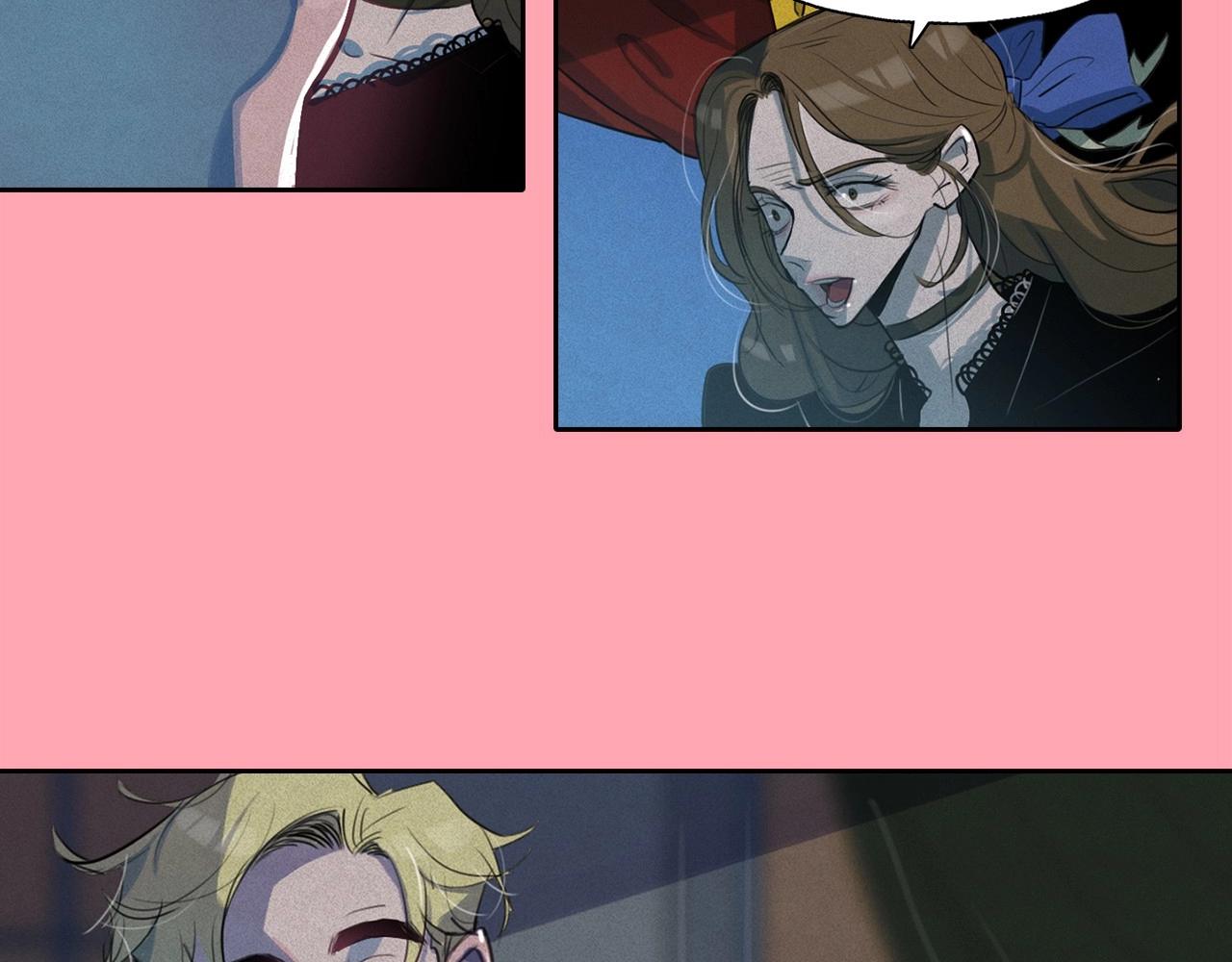 第46话 是谁杀了王子？5