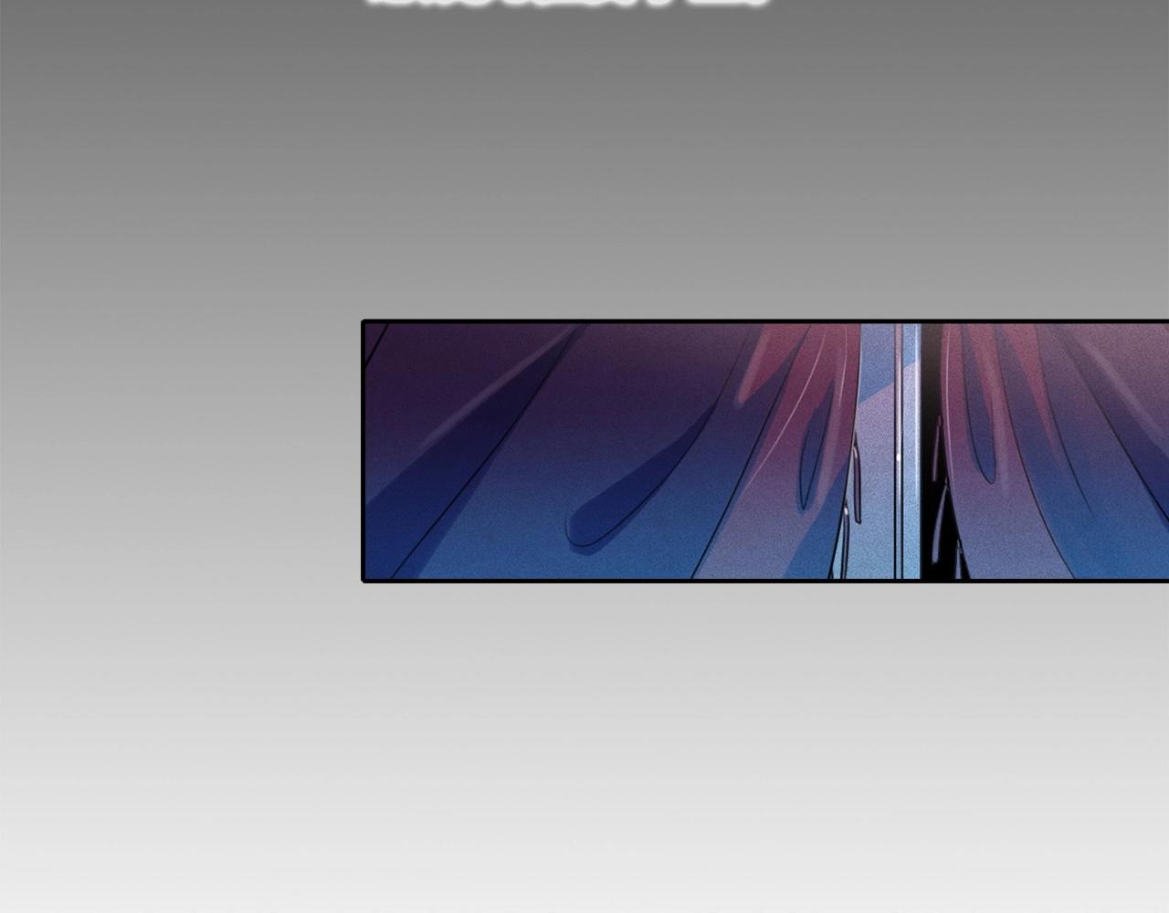 第46话 是谁杀了王子？57