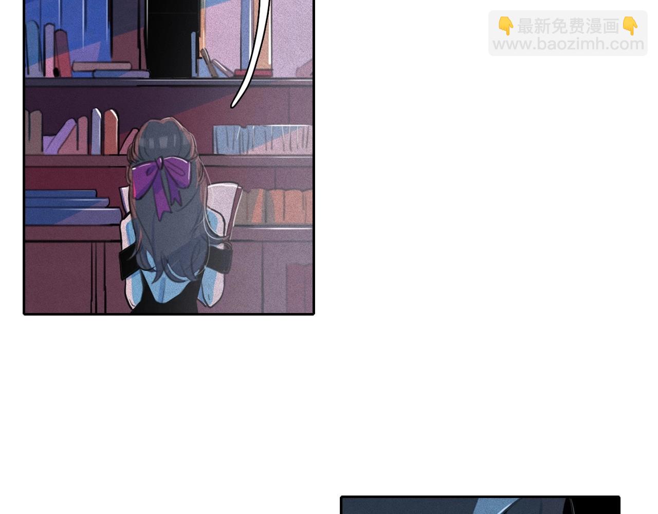 第46话 是谁杀了王子？66