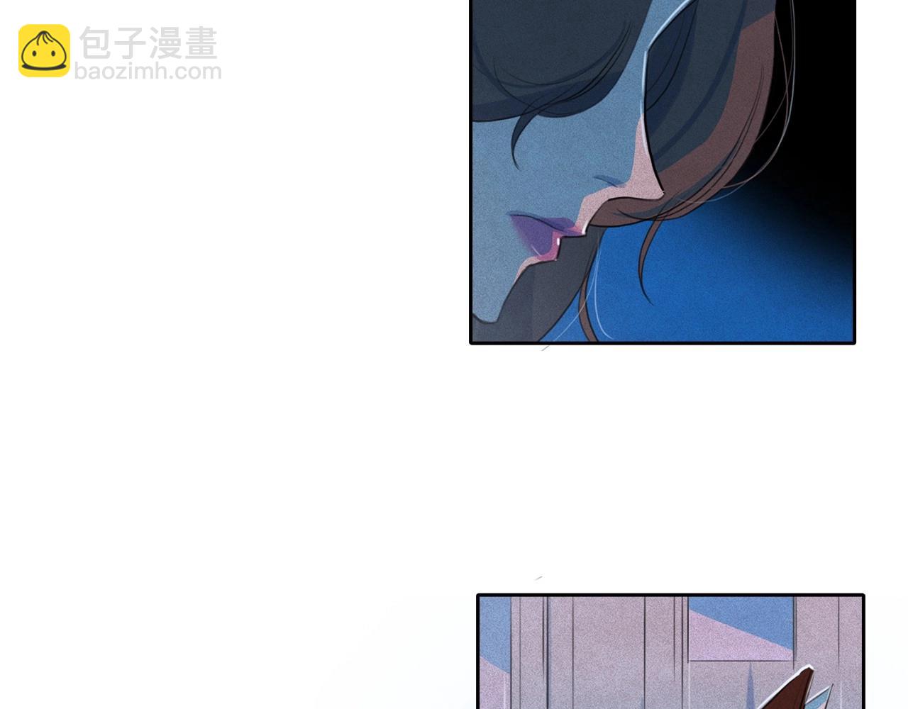 第46话 是谁杀了王子？67