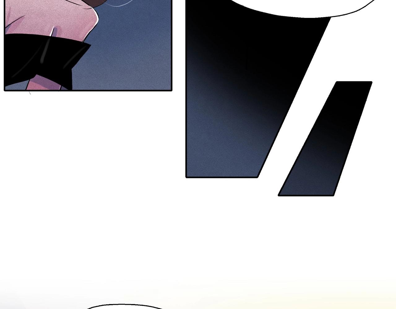 第46话 是谁杀了王子？89