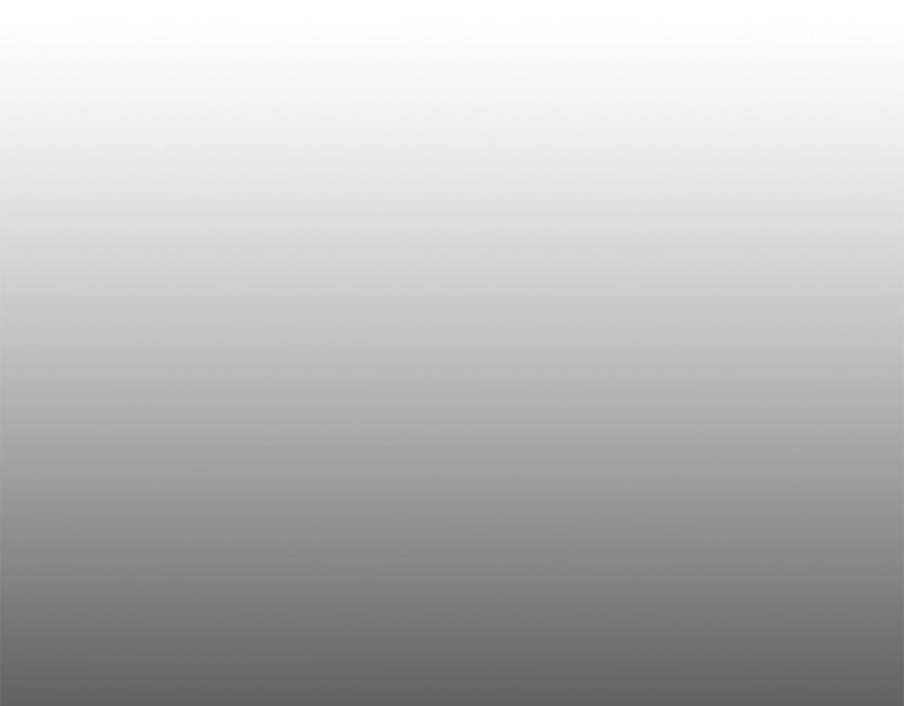 第47话 倦怠期23