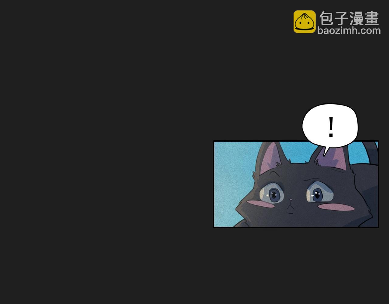 第47话 倦怠期30