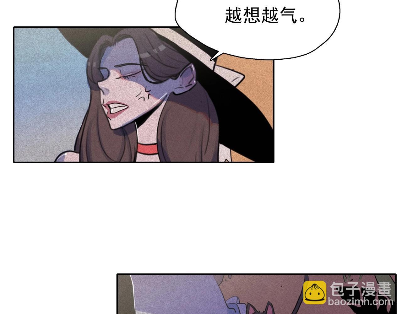 第48话 闺蜜要结婚了？24