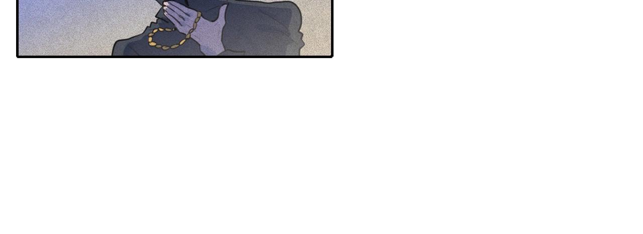 第48话 闺蜜要结婚了？26