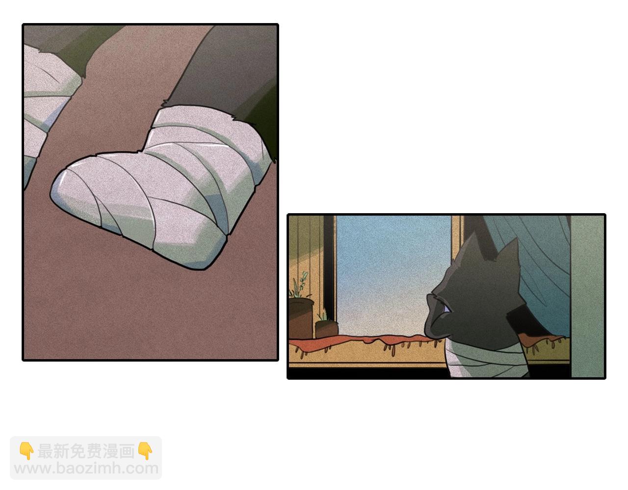 第48话 闺蜜要结婚了？28