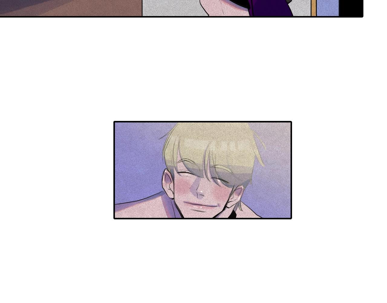 第48话 闺蜜要结婚了？32