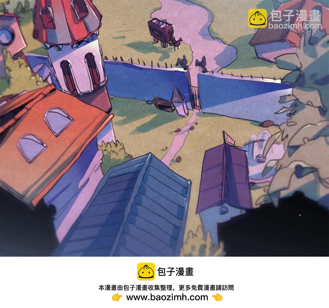 第49话 律棋，我爱你！49