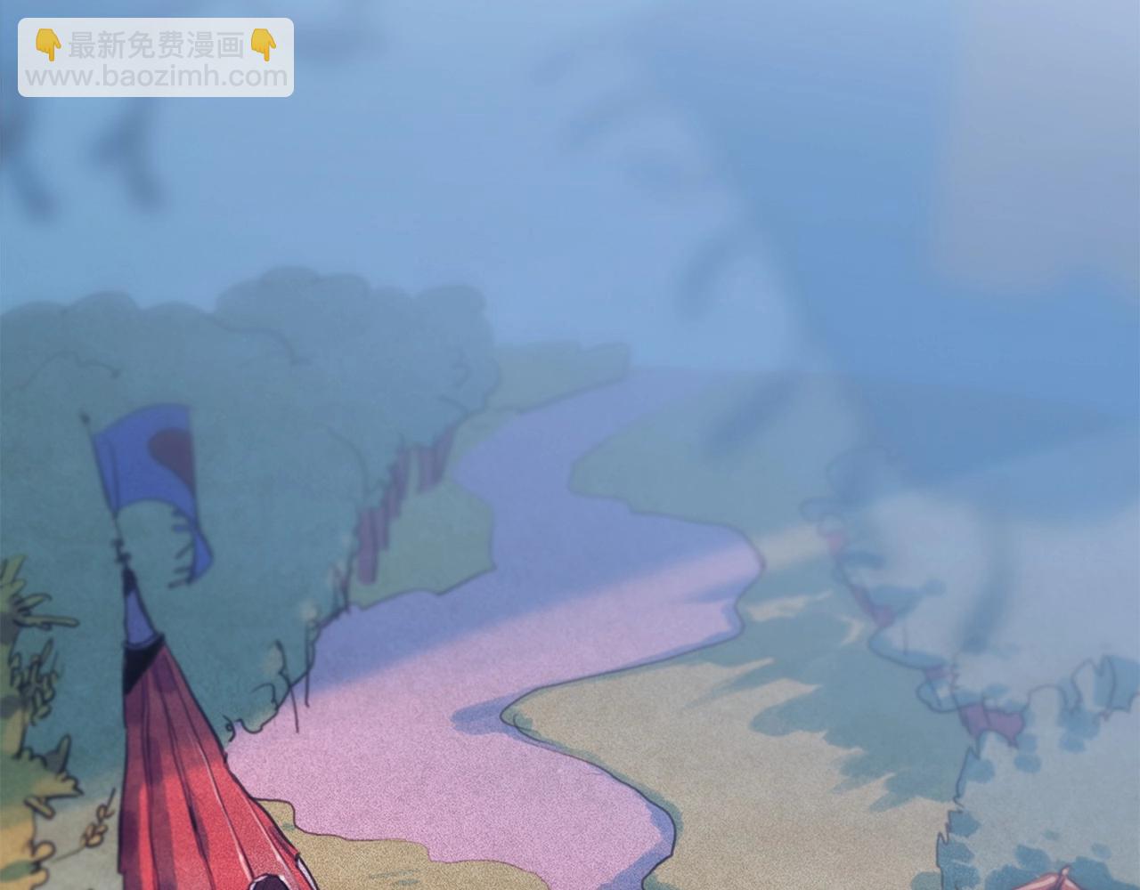 第49话 律棋，我爱你！52