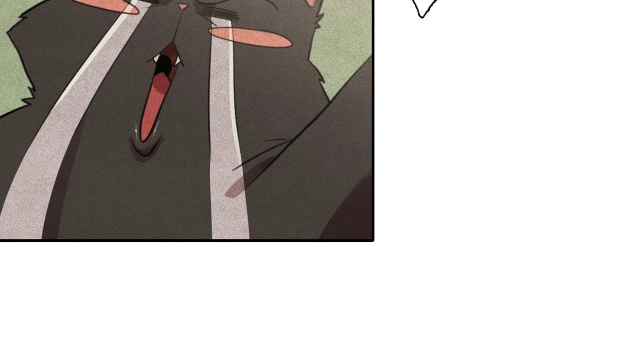 第50话 生日礼物送错人！24