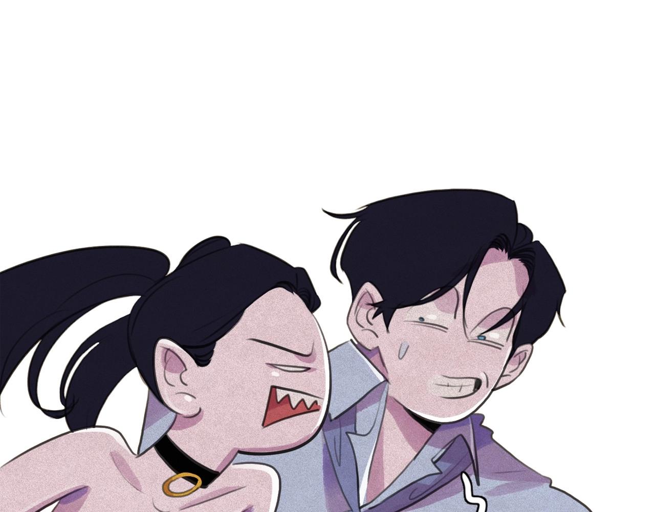 第51话 只是为了利用我吗？26