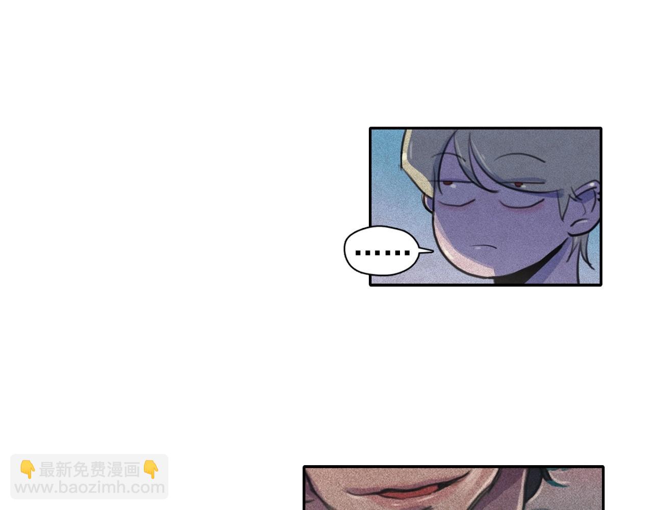 第51话 只是为了利用我吗？52