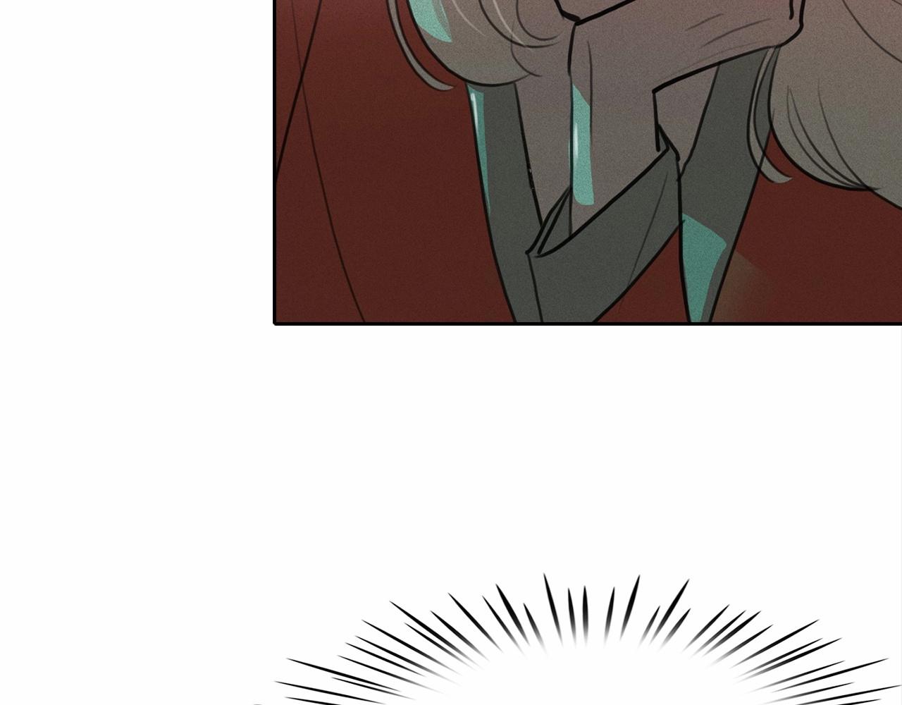 第53话 求婚104