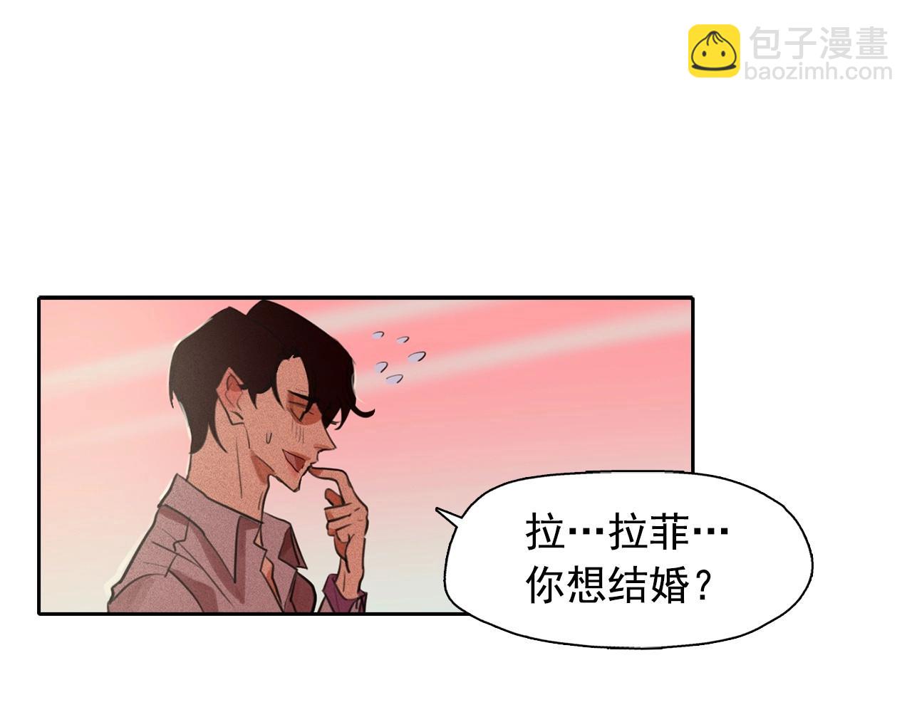第53话 求婚11