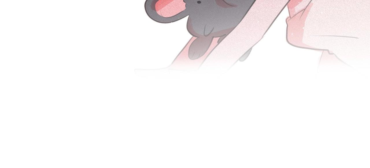 第53话 求婚50