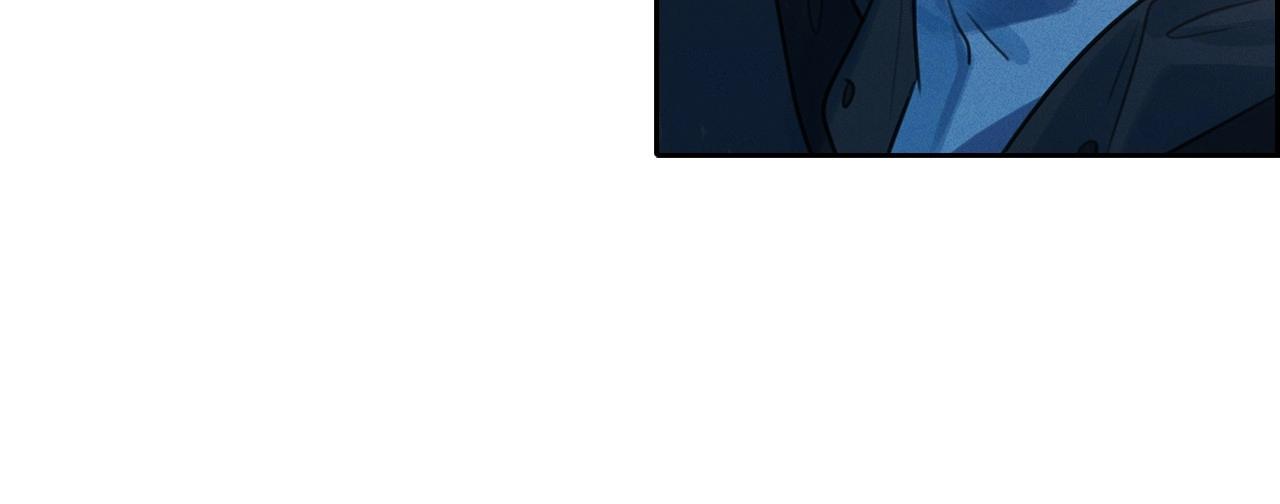 第53话 求婚77