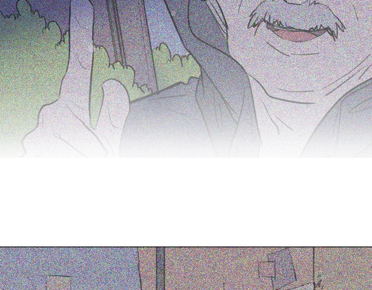 第53话 求婚83