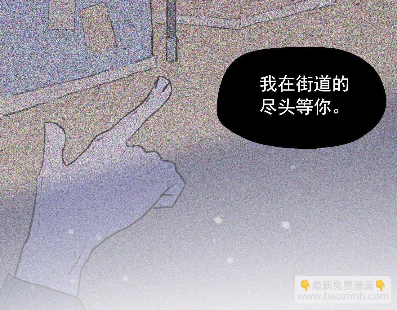 第53话 求婚84
