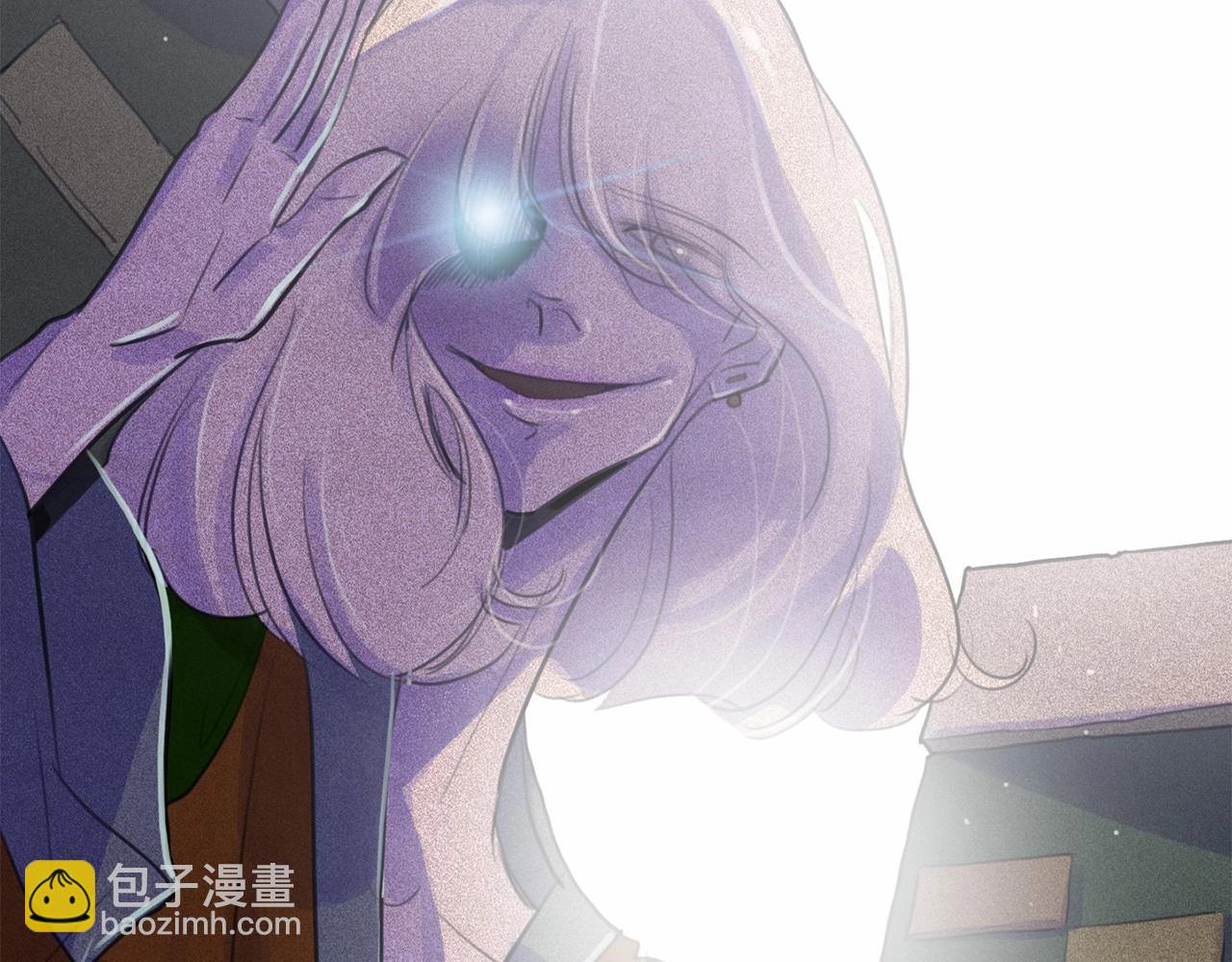 第53话 求婚92