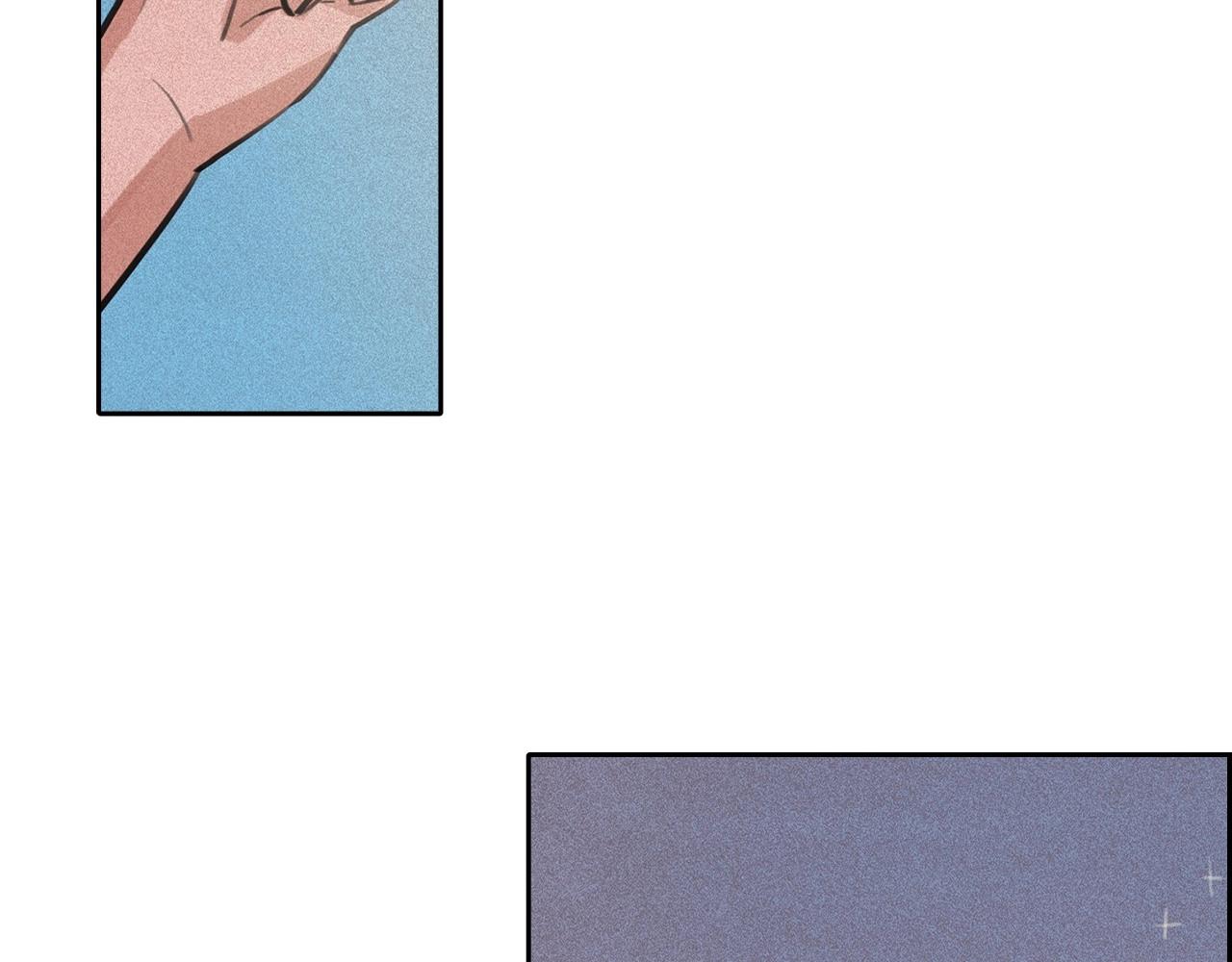 第55话 狸猫换太子？59