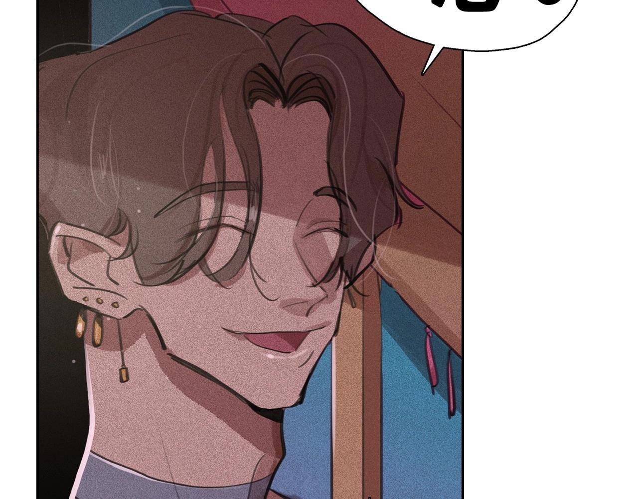 第55话 狸猫换太子？65