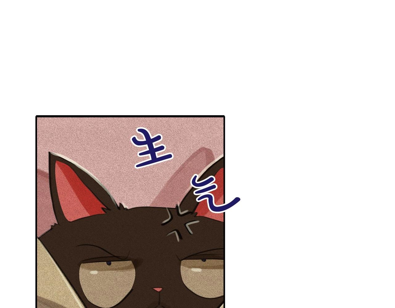 第55话 狸猫换太子？90