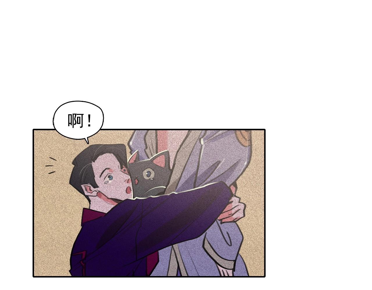 第56话 吃醋17