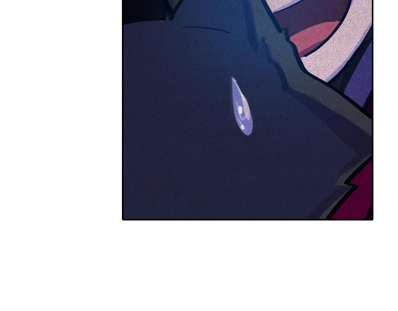 第56话 吃醋33