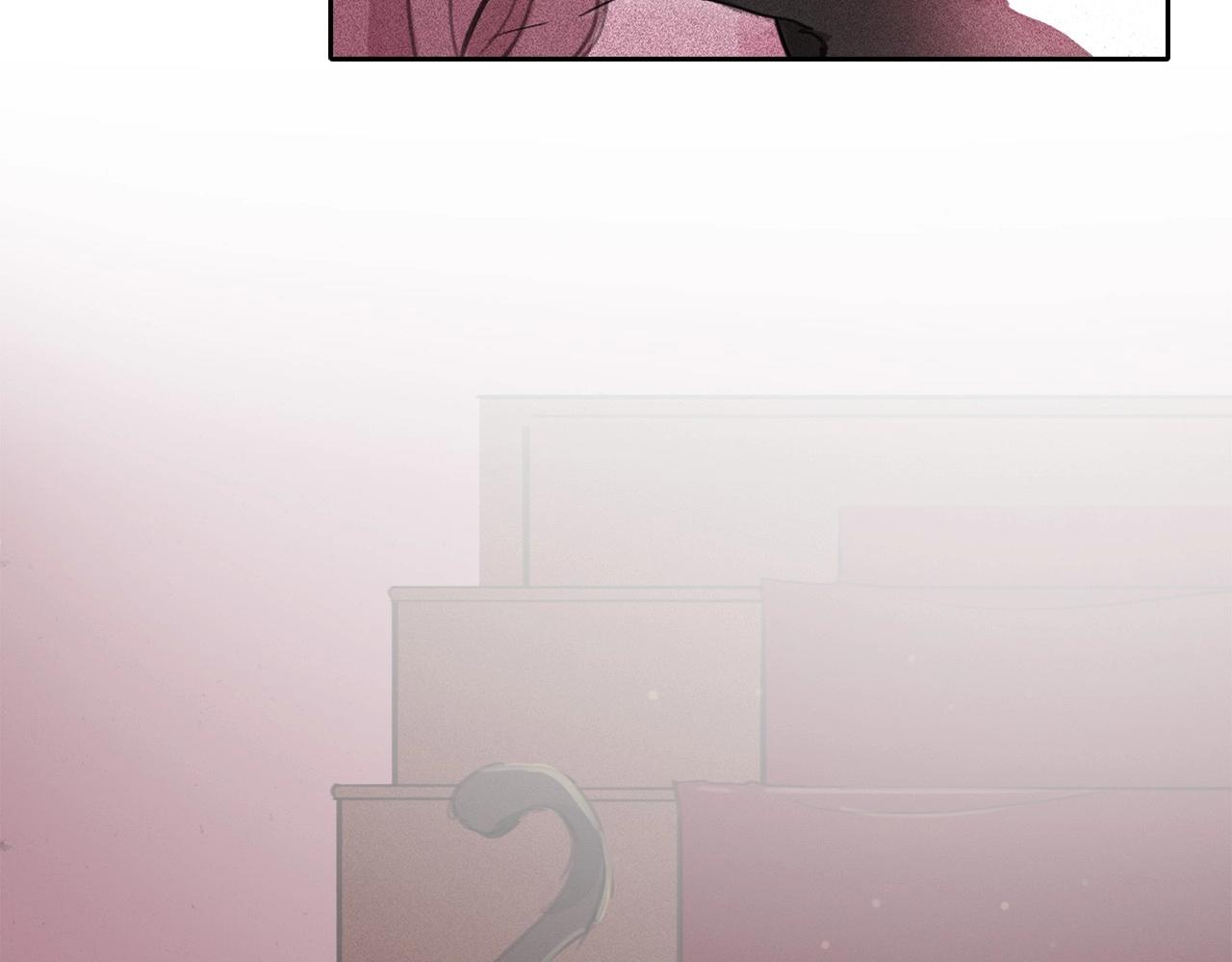 第56话 吃醋70