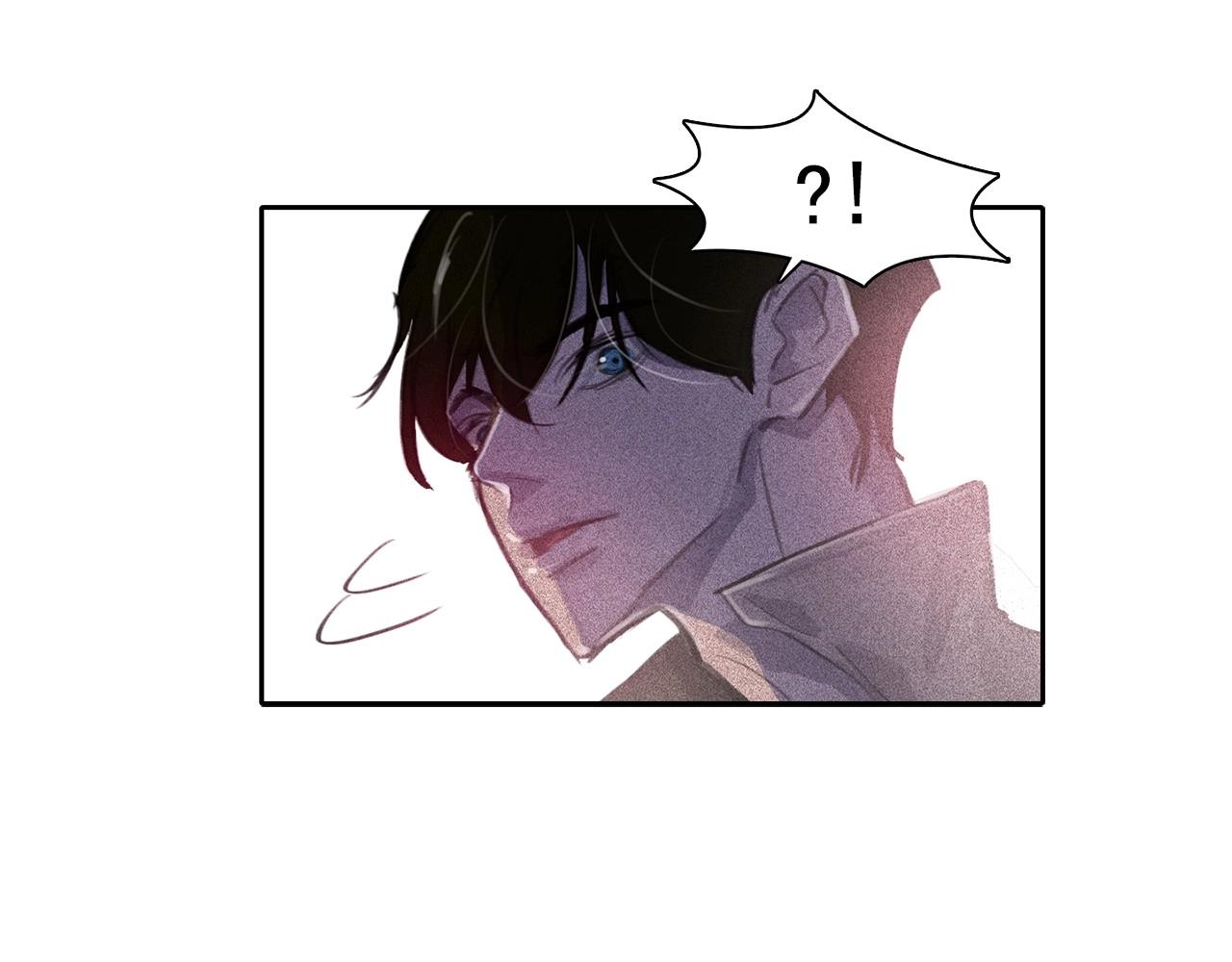 第56话 吃醋80