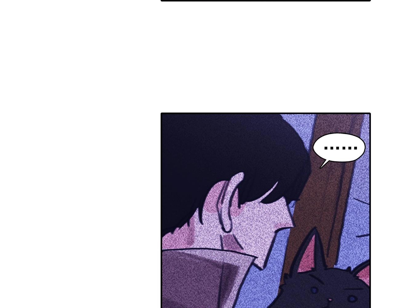 第56话 吃醋85