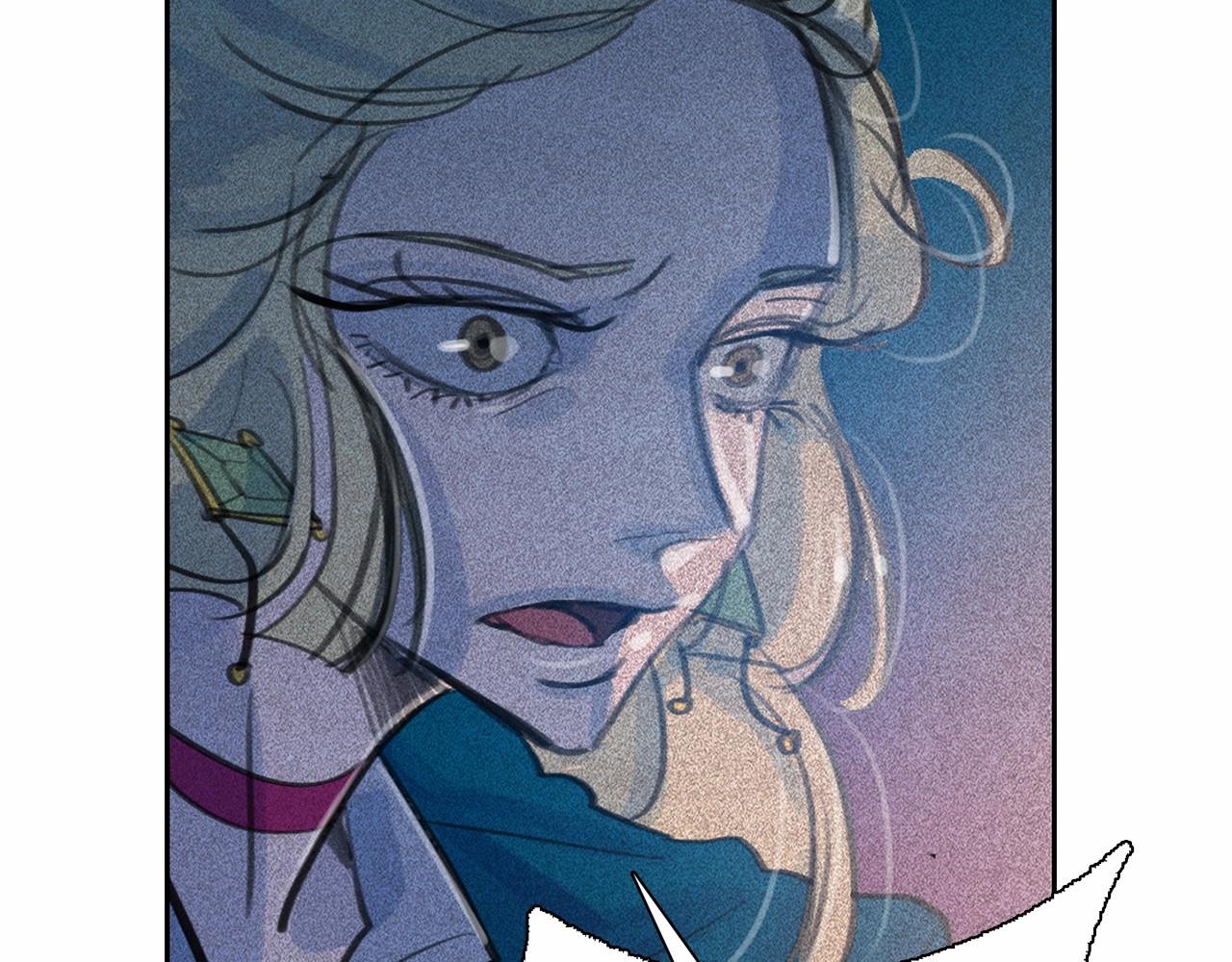 第56话 吃醋99