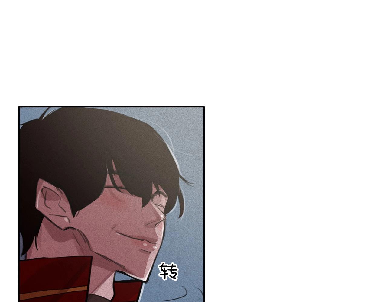 第57话 嫉妒！48