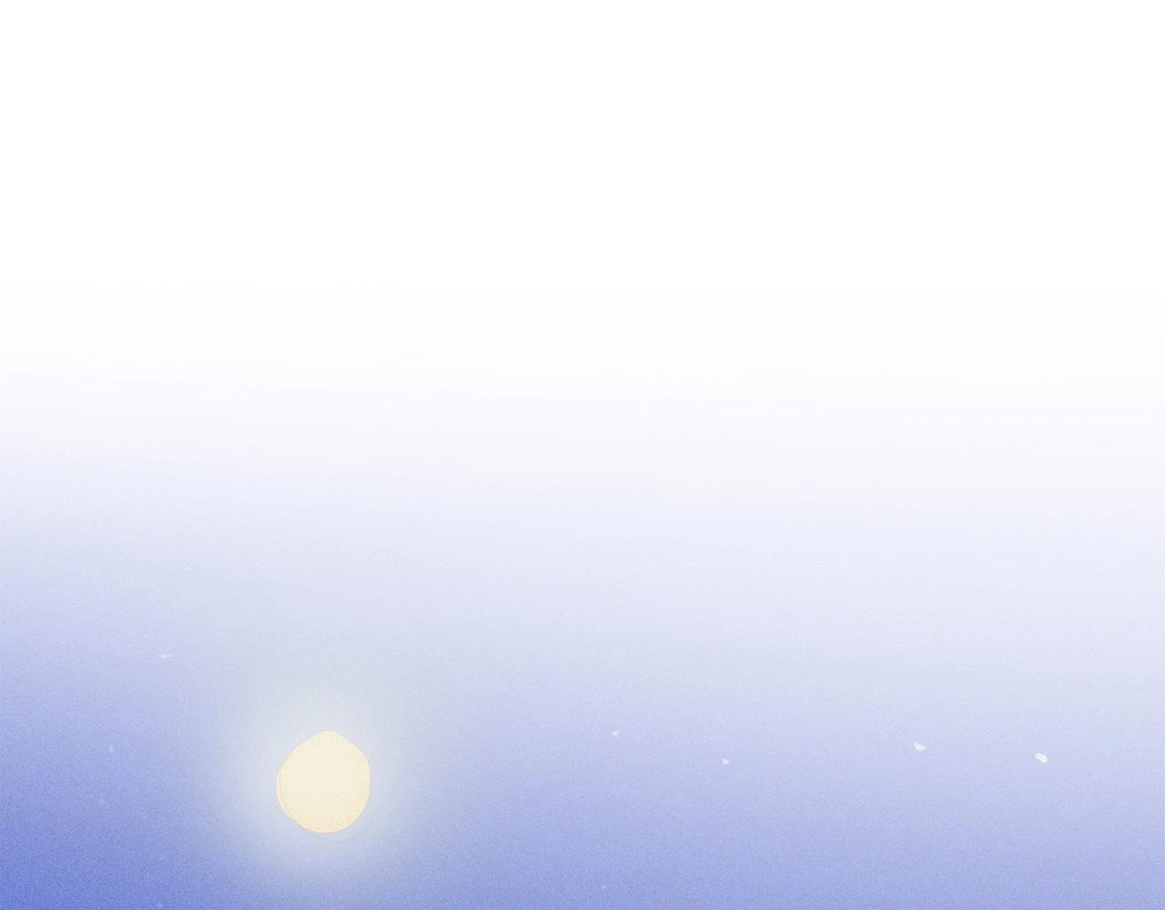 第57话 嫉妒！68