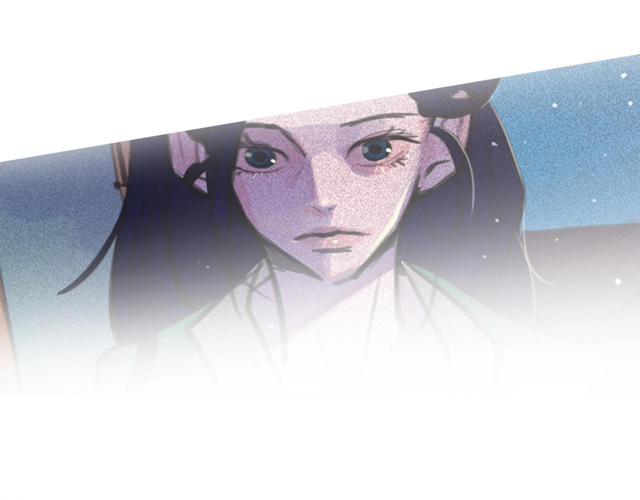 第58话 你男人得死！108